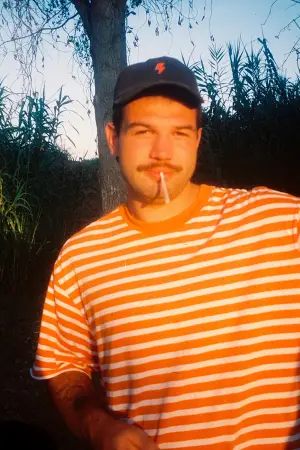 Photo Jaime Rodríguez Oltra #365420