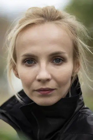 Photo Jana Plodková #149936