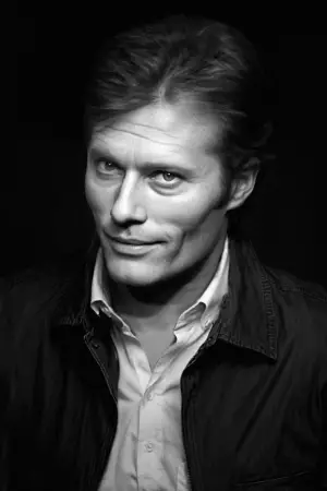 Photo Jean-Paul Janssen #347333