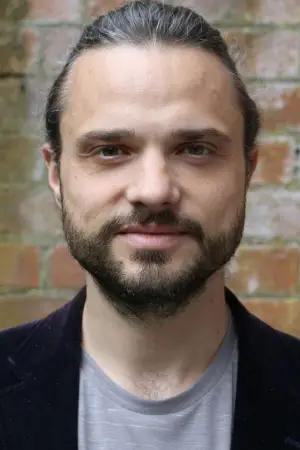 Photo Jonas Babics #351948