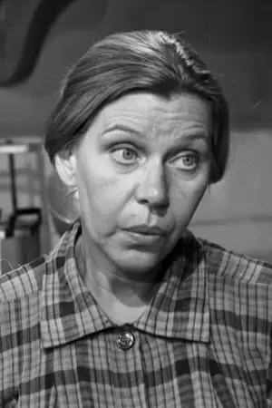 Photo Joyce de Oliveira #383106