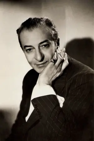 Photo Jules Berry #311871