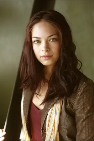 Photo Kristin Kreuk #63074