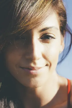 Photo Laura Aleman #168392