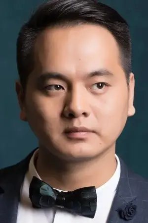 Photo Li Mingyang #398789