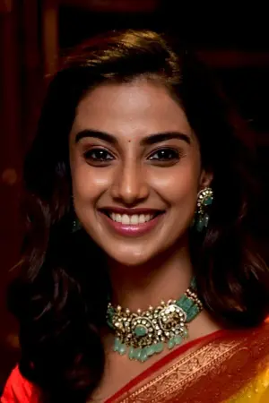 Photo Meenakshi Chaudhary #133766