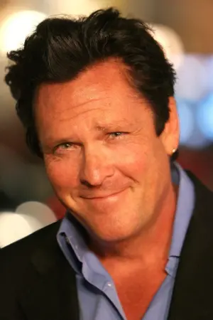 Photo Michael Madsen #12149