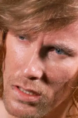 Photo Mike Kennedy #298679