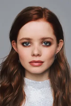 Photo Mila Ershova #131243