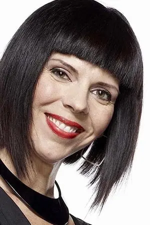 Photo Mila Hermanovski #23620