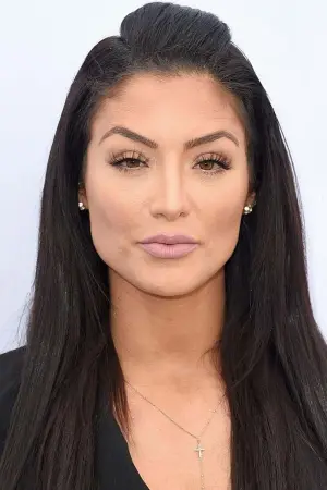 Photo Natalie Eva Marie #159395