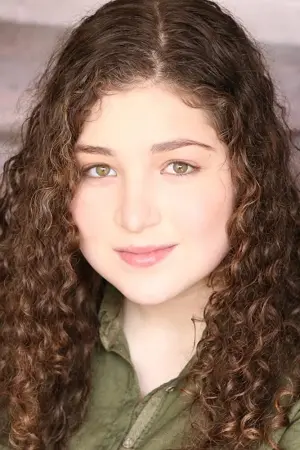 Photo Rachel Covey #40356