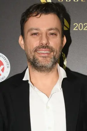 Photo Salih Bademci #397031