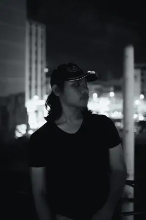 Photo Sean Romero #275499