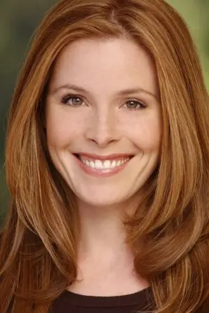 Photo Tami Erin #267264