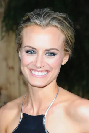 Photo Taylor Schilling #89850