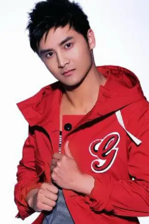 Photo Tian Liang #264238