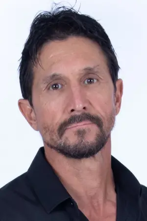 Photo Tommy Gunn #387352