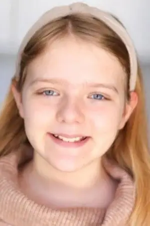 Photo Wallis Lee #357742