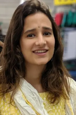 Photo Yashaswini Dayama #274444