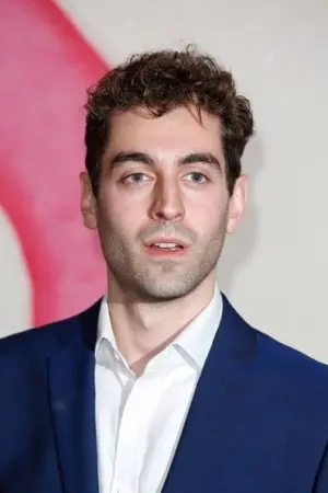 Photo Adam El Hagar #235309