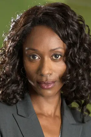 Photo April Grace #10776