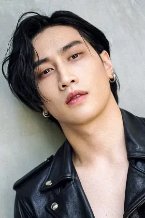 Photo Wichapas Sumettikul #315170