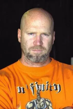 Photo Brendan Kelly #47741