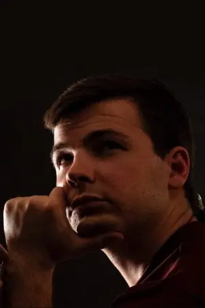 Photo Chad Brock #186131