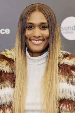 Photo D. Smith #269454