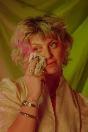 Photo Del Ziegman #310385