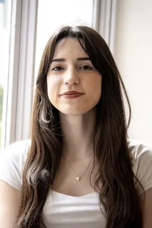 Photo Dolores Nemi Caldentey #337535