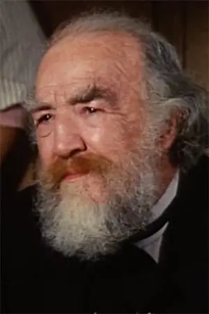 Photo E.J. André #41898