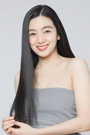 Photo Jennica Garcia #359725