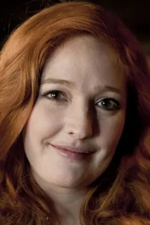 Photo Julie Agnete Vang #151635