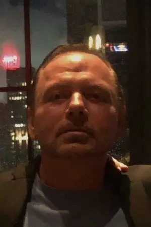 Photo Justin Routt #370998