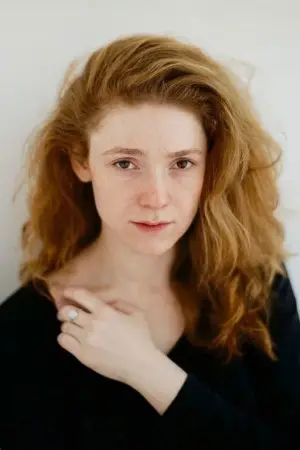 Photo Kateryna Molchanova #359787