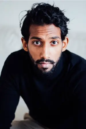 Photo Lawrence Valin #354607