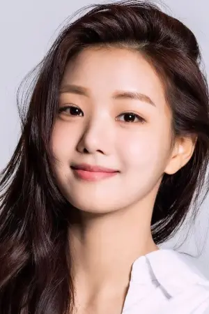 Photo Lee Se-hee #329429