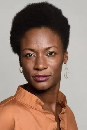 Photo Linnett Hernandez Valdes #215162