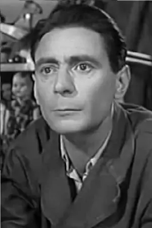 Photo Ljubomir Didić #393089