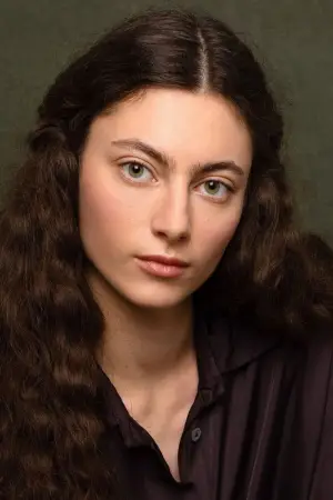 Photo Maarja Johanna Mägi #384077