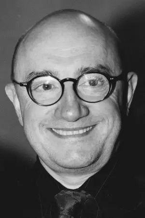 Photo Michel Blanc #118884