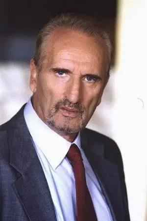 Photo Nikitas Tsakiroglou #365147