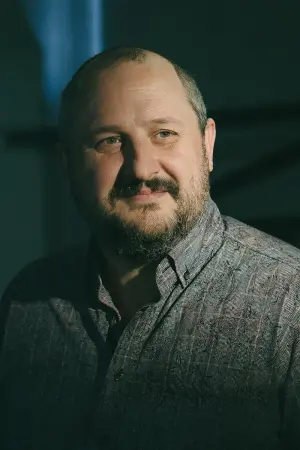 Photo Oleg Malamuzh #7043