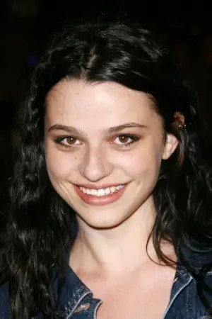 Photo Rachael Bella #84444