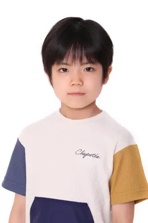 Photo Ray Inomata #383096