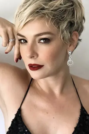 Photo Regiane Alves #166125