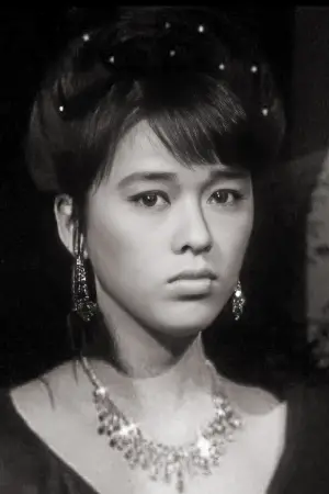 Photo Regina Kent #330418