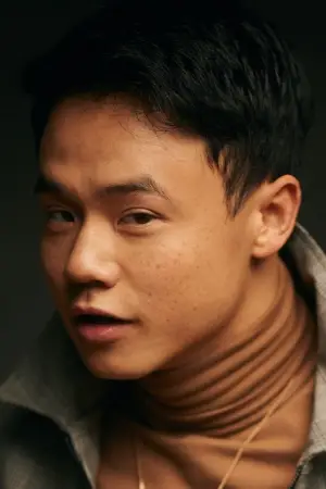 Photo Ricky He #336361